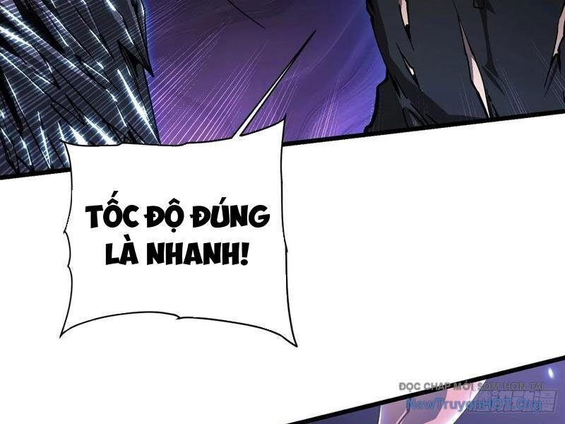 Cao Võ Tiến Hóa: Bắt Đầu Thức Tỉnh Quái Thú Chi Vương Chapter 39 - 116
