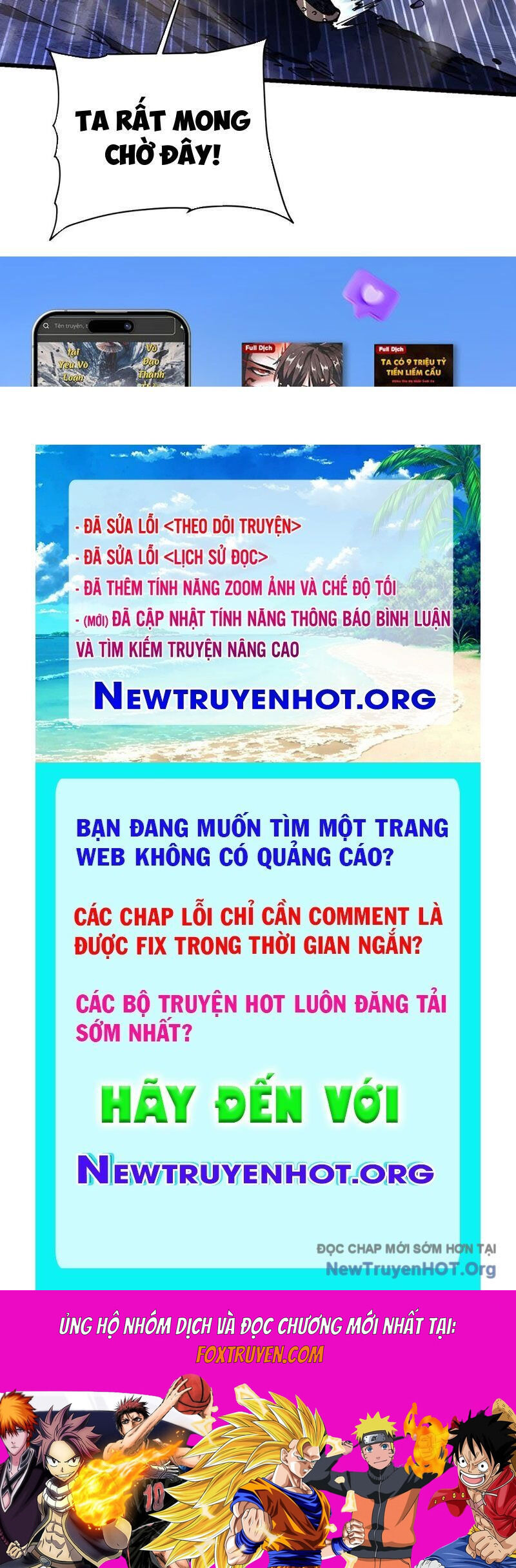 Cao Võ Tiến Hóa: Bắt Đầu Thức Tỉnh Quái Thú Chi Vương Chapter 39 - 122