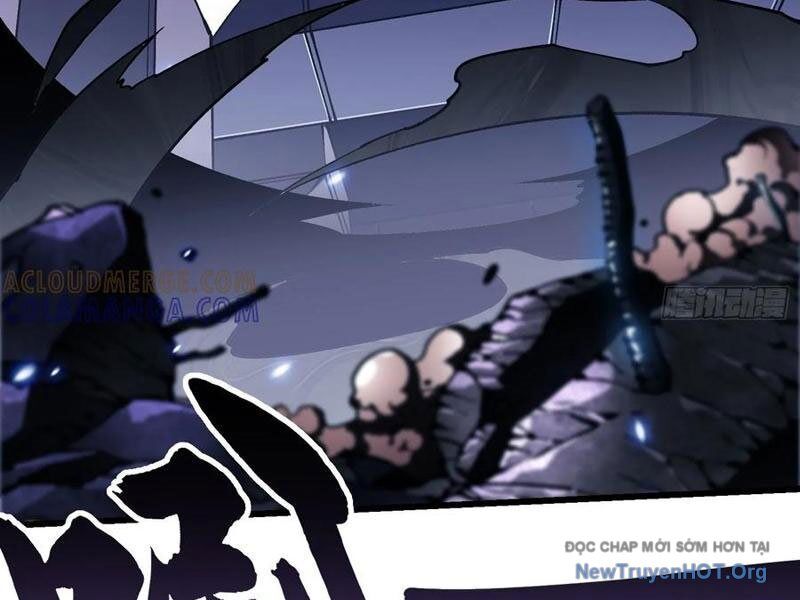 Cao Võ Tiến Hóa: Bắt Đầu Thức Tỉnh Quái Thú Chi Vương Chapter 39 - 17