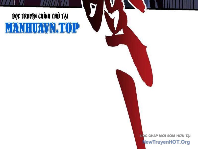 Cao Võ Tiến Hóa: Bắt Đầu Thức Tỉnh Quái Thú Chi Vương Chapter 39 - 22