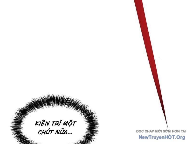 Cao Võ Tiến Hóa: Bắt Đầu Thức Tỉnh Quái Thú Chi Vương Chapter 39 - 23