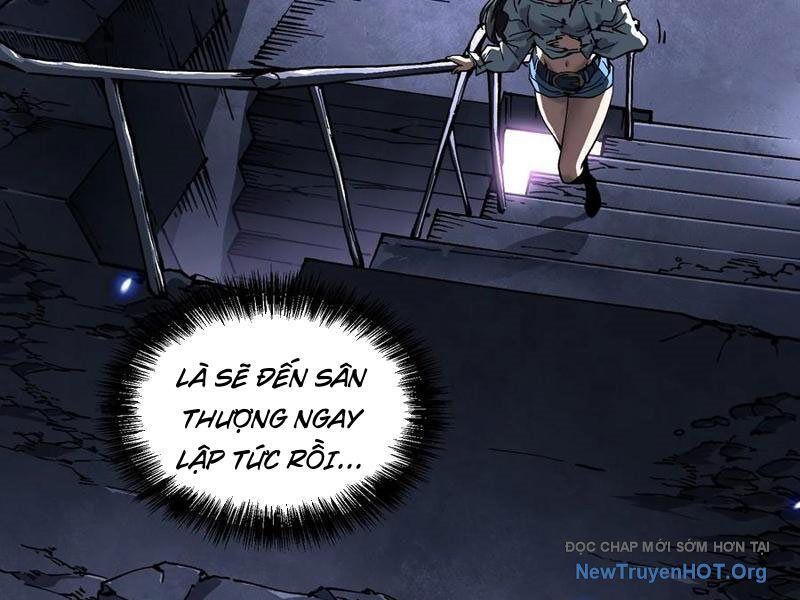 Cao Võ Tiến Hóa: Bắt Đầu Thức Tỉnh Quái Thú Chi Vương Chapter 39 - 27