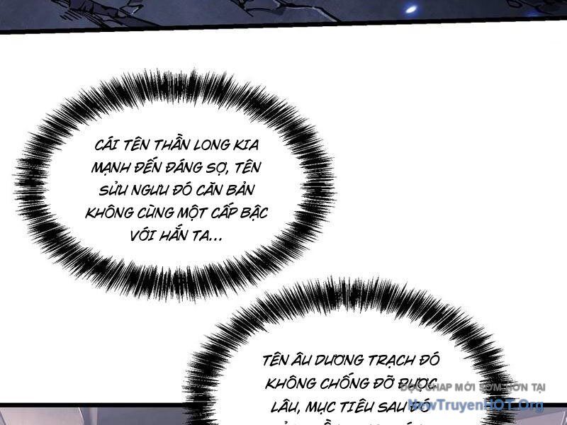 Cao Võ Tiến Hóa: Bắt Đầu Thức Tỉnh Quái Thú Chi Vương Chapter 39 - 28