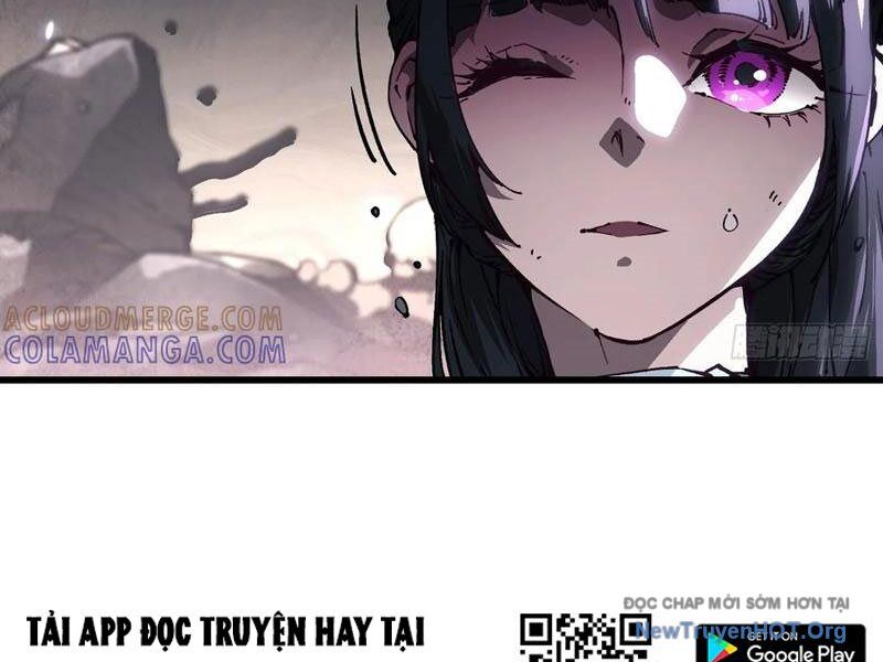 Cao Võ Tiến Hóa: Bắt Đầu Thức Tỉnh Quái Thú Chi Vương Chapter 39 - 30