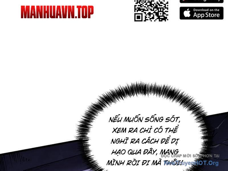 Cao Võ Tiến Hóa: Bắt Đầu Thức Tỉnh Quái Thú Chi Vương Chapter 39 - 31