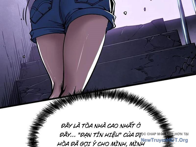 Cao Võ Tiến Hóa: Bắt Đầu Thức Tỉnh Quái Thú Chi Vương Chapter 39 - 33