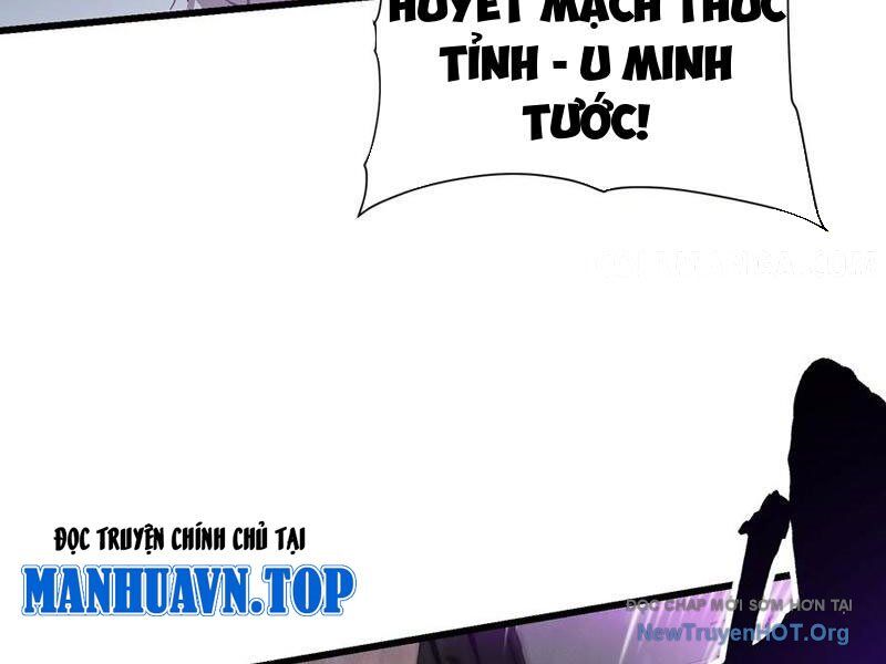 Cao Võ Tiến Hóa: Bắt Đầu Thức Tỉnh Quái Thú Chi Vương Chapter 39 - 36