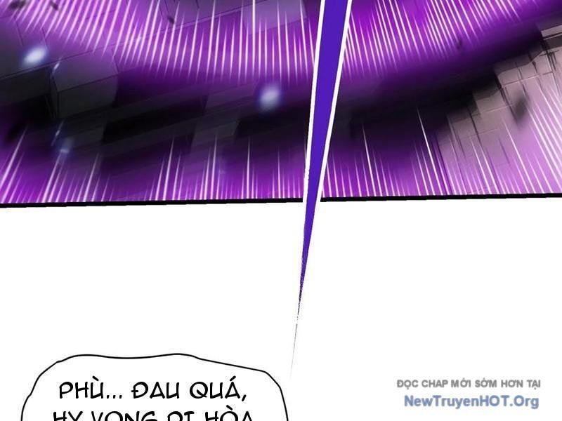 Cao Võ Tiến Hóa: Bắt Đầu Thức Tỉnh Quái Thú Chi Vương Chapter 39 - 40