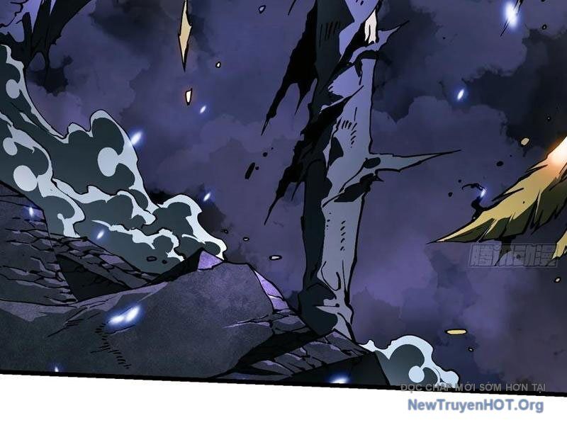 Cao Võ Tiến Hóa: Bắt Đầu Thức Tỉnh Quái Thú Chi Vương Chapter 39 - 5