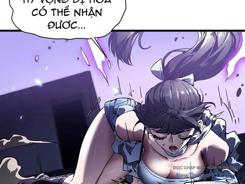 Cao Võ Tiến Hóa: Bắt Đầu Thức Tỉnh Quái Thú Chi Vương Chapter 39 - 41
