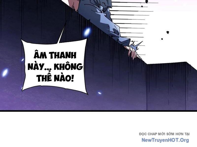 Cao Võ Tiến Hóa: Bắt Đầu Thức Tỉnh Quái Thú Chi Vương Chapter 39 - 46