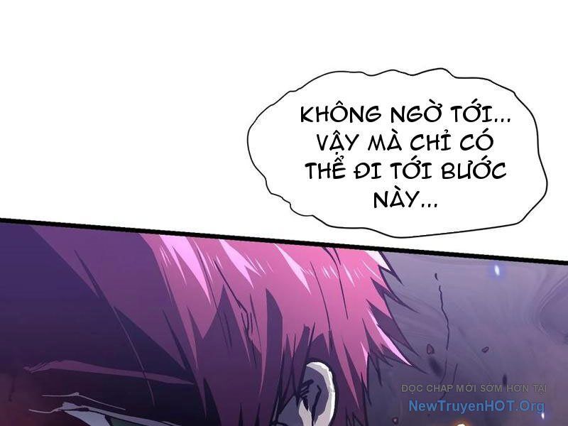 Cao Võ Tiến Hóa: Bắt Đầu Thức Tỉnh Quái Thú Chi Vương Chapter 39 - 6