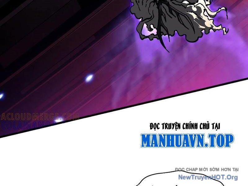 Cao Võ Tiến Hóa: Bắt Đầu Thức Tỉnh Quái Thú Chi Vương Chapter 39 - 51