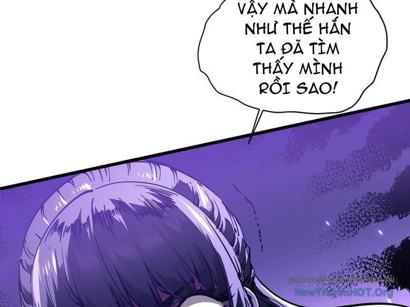 Cao Võ Tiến Hóa: Bắt Đầu Thức Tỉnh Quái Thú Chi Vương Chapter 39 - 52