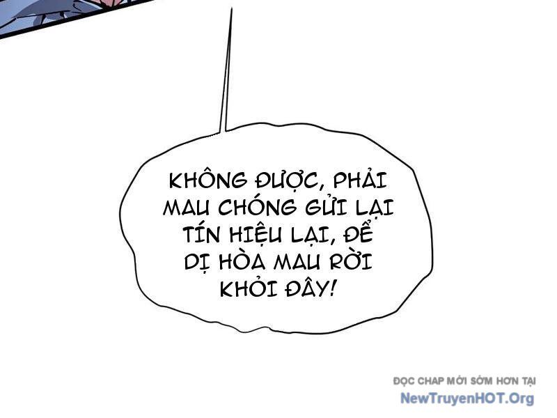 Cao Võ Tiến Hóa: Bắt Đầu Thức Tỉnh Quái Thú Chi Vương Chapter 39 - 54