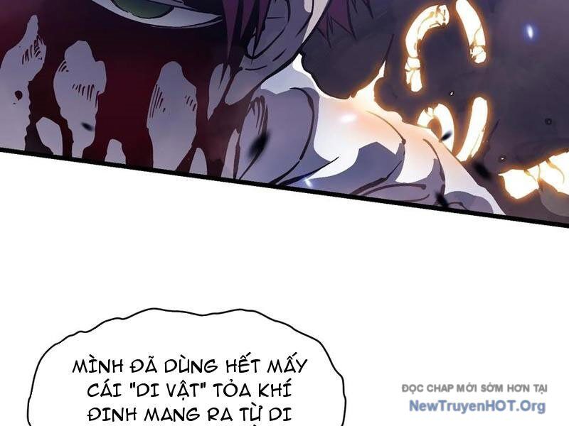 Cao Võ Tiến Hóa: Bắt Đầu Thức Tỉnh Quái Thú Chi Vương Chapter 39 - 7