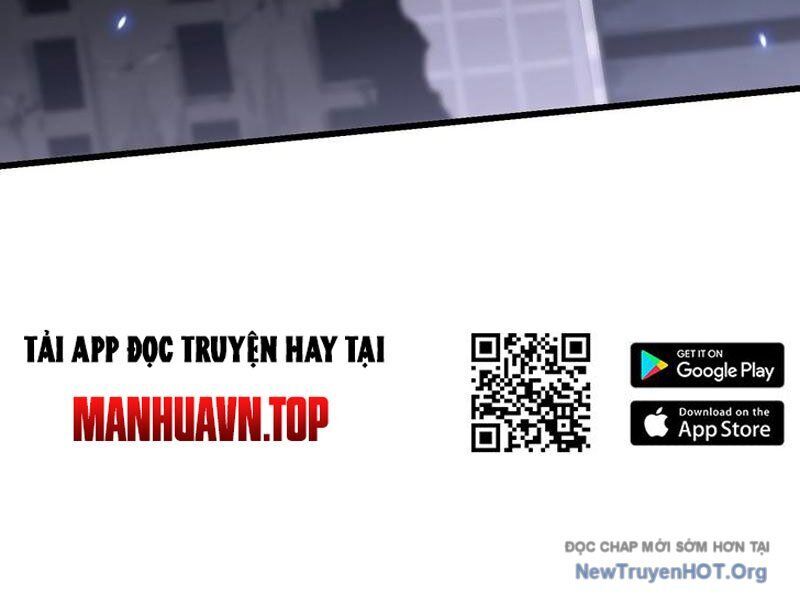 Cao Võ Tiến Hóa: Bắt Đầu Thức Tỉnh Quái Thú Chi Vương Chapter 39 - 62