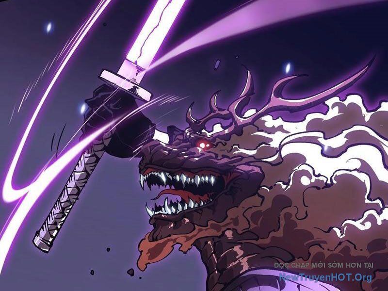 Cao Võ Tiến Hóa: Bắt Đầu Thức Tỉnh Quái Thú Chi Vương Chapter 39 - 66