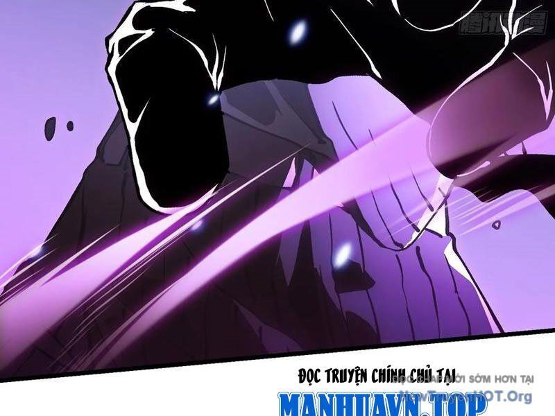 Cao Võ Tiến Hóa: Bắt Đầu Thức Tỉnh Quái Thú Chi Vương Chapter 39 - 68