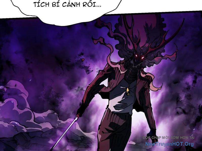 Cao Võ Tiến Hóa: Bắt Đầu Thức Tỉnh Quái Thú Chi Vương Chapter 39 - 8