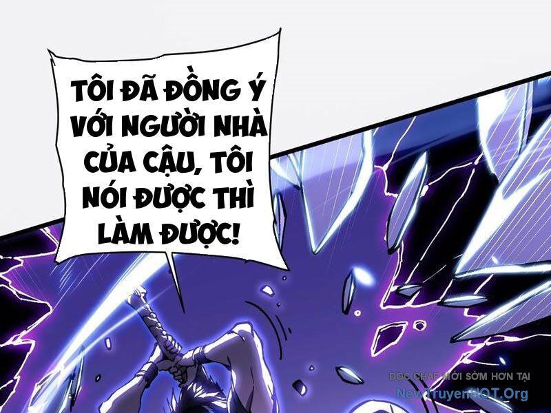Cao Võ Tiến Hóa: Bắt Đầu Thức Tỉnh Quái Thú Chi Vương Chapter 39 - 74