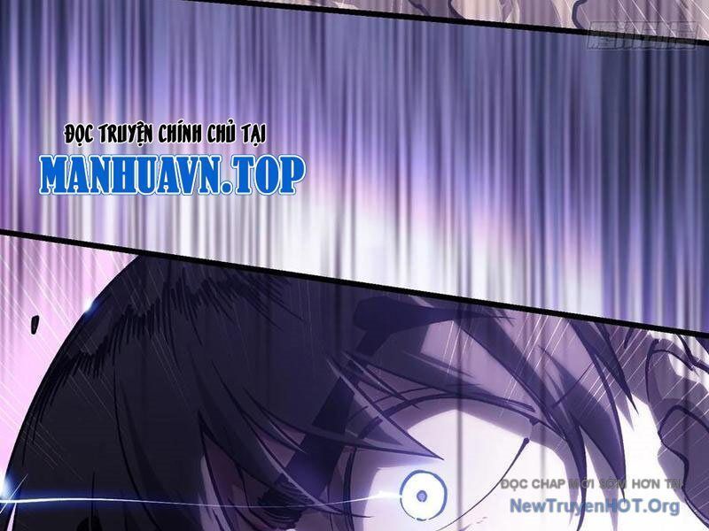 Cao Võ Tiến Hóa: Bắt Đầu Thức Tỉnh Quái Thú Chi Vương Chapter 39 - 81