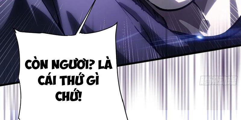 Cao Võ Tiến Hóa: Bắt Đầu Thức Tỉnh Quái Thú Chi Vương Chapter 39 - 83