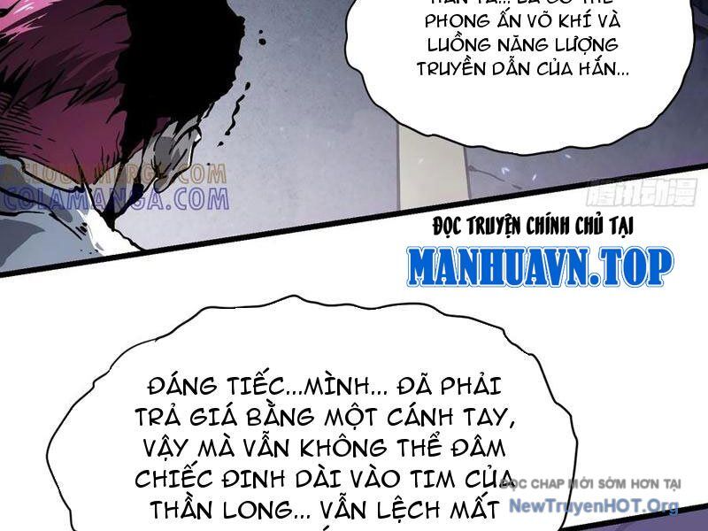 Cao Võ Tiến Hóa: Bắt Đầu Thức Tỉnh Quái Thú Chi Vương Chapter 39 - 10