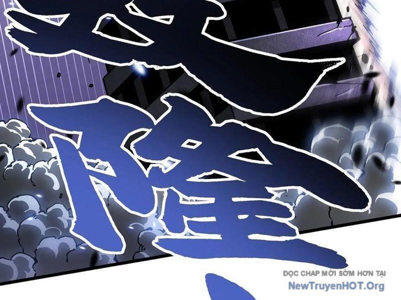 Cao Võ Tiến Hóa: Bắt Đầu Thức Tỉnh Quái Thú Chi Vương Chapter 39 - 95