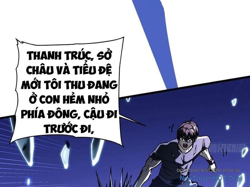 Cao Võ Tiến Hóa: Bắt Đầu Thức Tỉnh Quái Thú Chi Vương Chapter 39 - 96