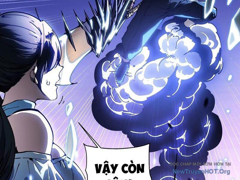 Cao Võ Tiến Hóa: Bắt Đầu Thức Tỉnh Quái Thú Chi Vương Chapter 39 - 97