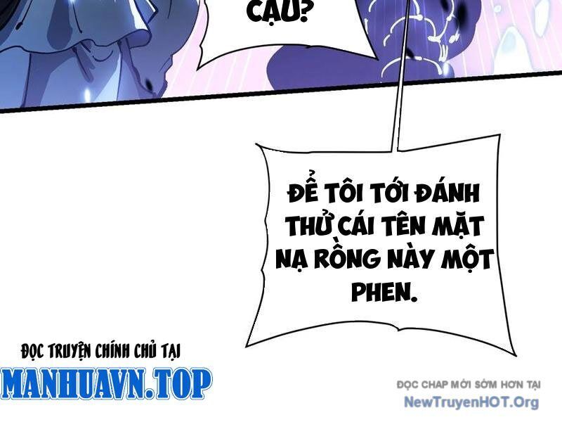 Cao Võ Tiến Hóa: Bắt Đầu Thức Tỉnh Quái Thú Chi Vương Chapter 39 - 98