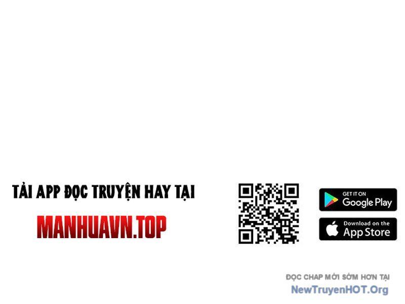 Cao Võ Tiến Hóa: Bắt Đầu Thức Tỉnh Quái Thú Chi Vương Chapter 39 - 100