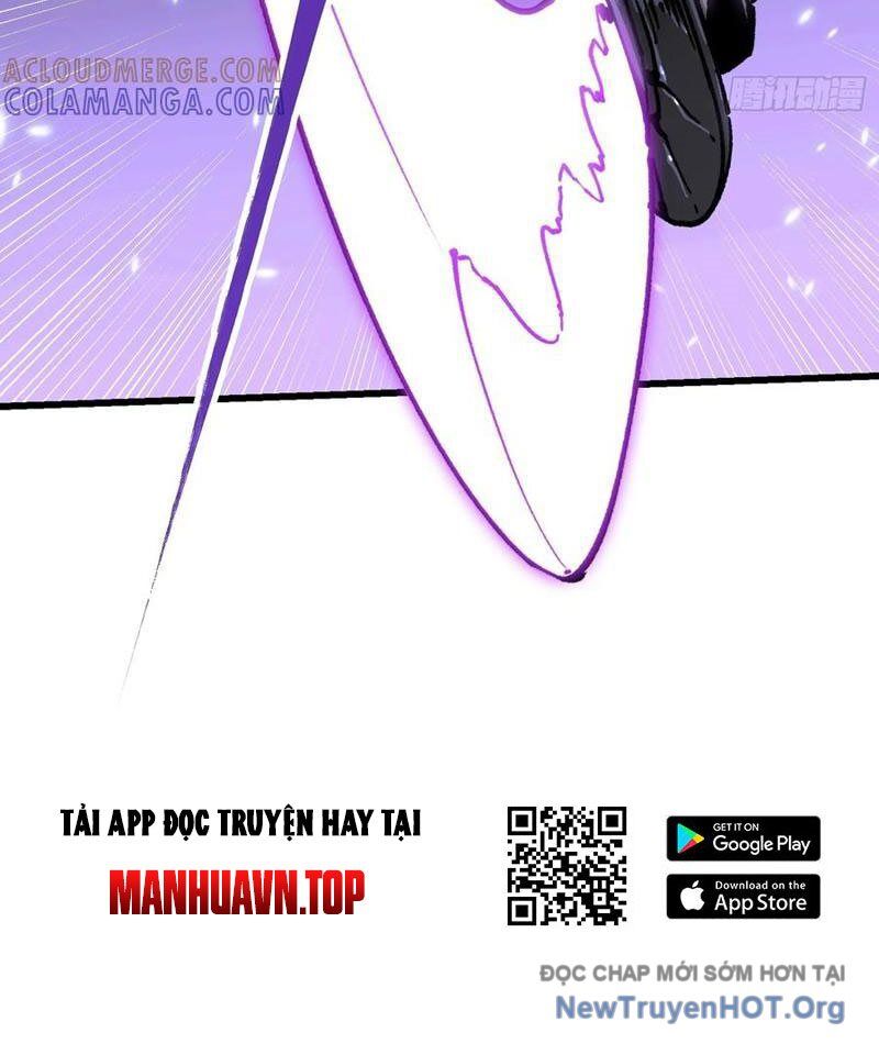 Cao Võ Tiến Hóa: Bắt Đầu Thức Tỉnh Quái Thú Chi Vương Chapter 40 - 49