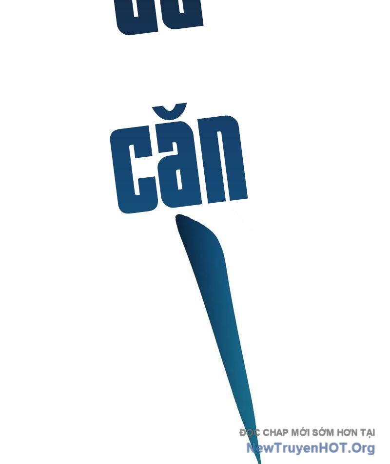 Cao Võ Tiến Hóa: Bắt Đầu Thức Tỉnh Quái Thú Chi Vương Chapter 40 - 60
