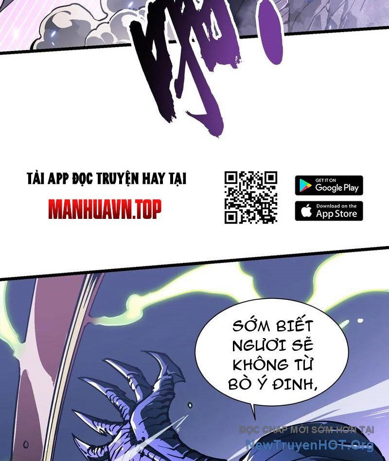 Cao Võ Tiến Hóa: Bắt Đầu Thức Tỉnh Quái Thú Chi Vương Chapter 40 - 77