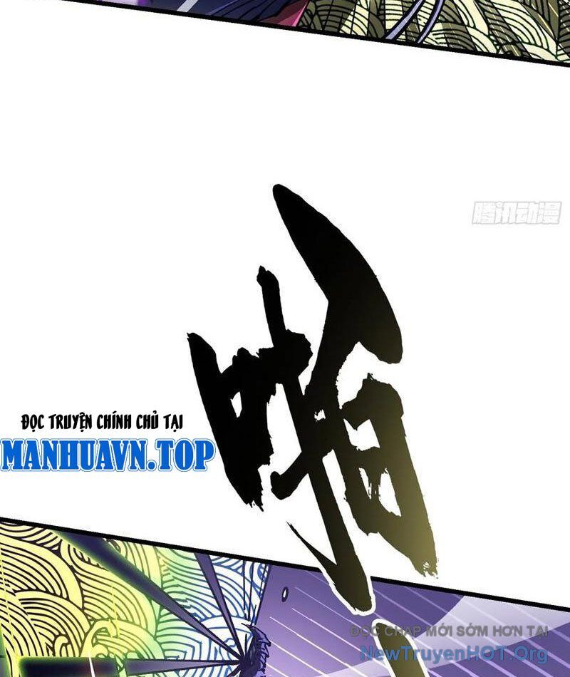 Cao Võ Tiến Hóa: Bắt Đầu Thức Tỉnh Quái Thú Chi Vương Chapter 40 - 81
