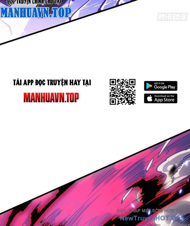 Cao Võ Tiến Hóa: Bắt Đầu Thức Tỉnh Quái Thú Chi Vương Chapter 40 - 85