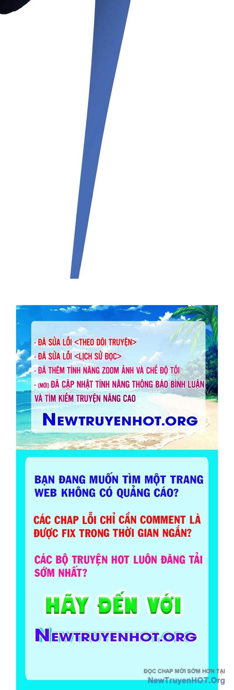 Cao Võ Tiến Hóa: Bắt Đầu Thức Tỉnh Quái Thú Chi Vương Chapter 40 - 90
