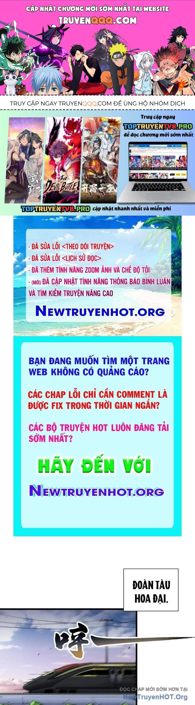 Cao Võ Tiến Hóa: Bắt Đầu Thức Tỉnh Quái Thú Chi Vương Chapter 42 - 1