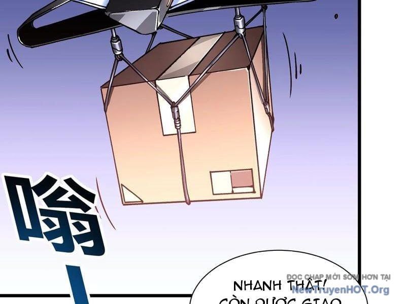 Cao Võ Tiến Hóa: Bắt Đầu Thức Tỉnh Quái Thú Chi Vương Chapter 42 - 101