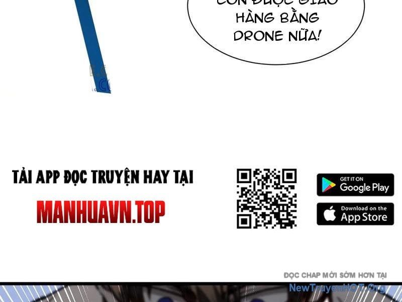 Cao Võ Tiến Hóa: Bắt Đầu Thức Tỉnh Quái Thú Chi Vương Chapter 42 - 102