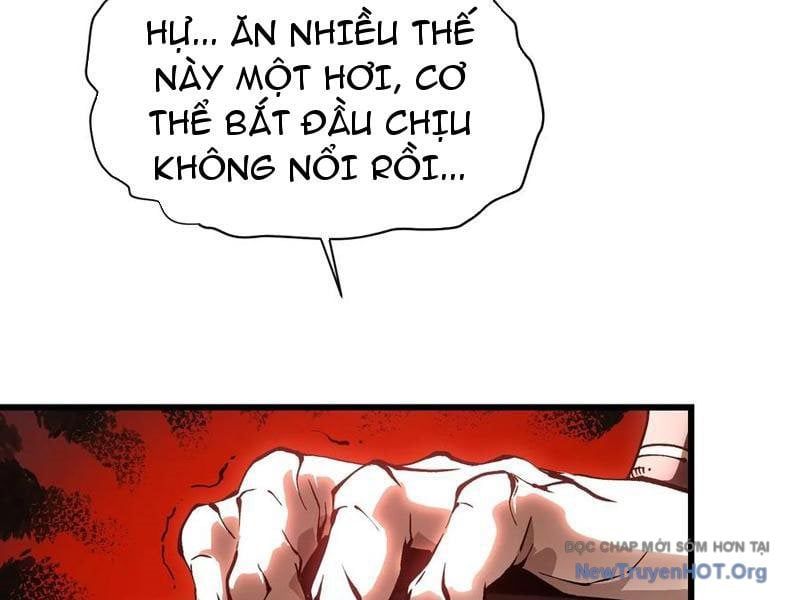 Cao Võ Tiến Hóa: Bắt Đầu Thức Tỉnh Quái Thú Chi Vương Chapter 42 - 106