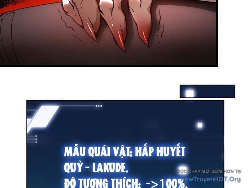Cao Võ Tiến Hóa: Bắt Đầu Thức Tỉnh Quái Thú Chi Vương Chapter 42 - 107