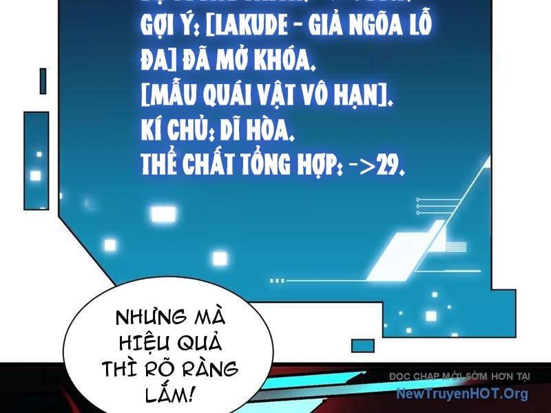 Cao Võ Tiến Hóa: Bắt Đầu Thức Tỉnh Quái Thú Chi Vương Chapter 42 - 108
