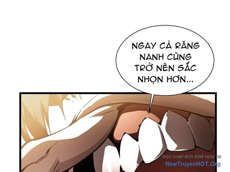 Cao Võ Tiến Hóa: Bắt Đầu Thức Tỉnh Quái Thú Chi Vương Chapter 42 - 111