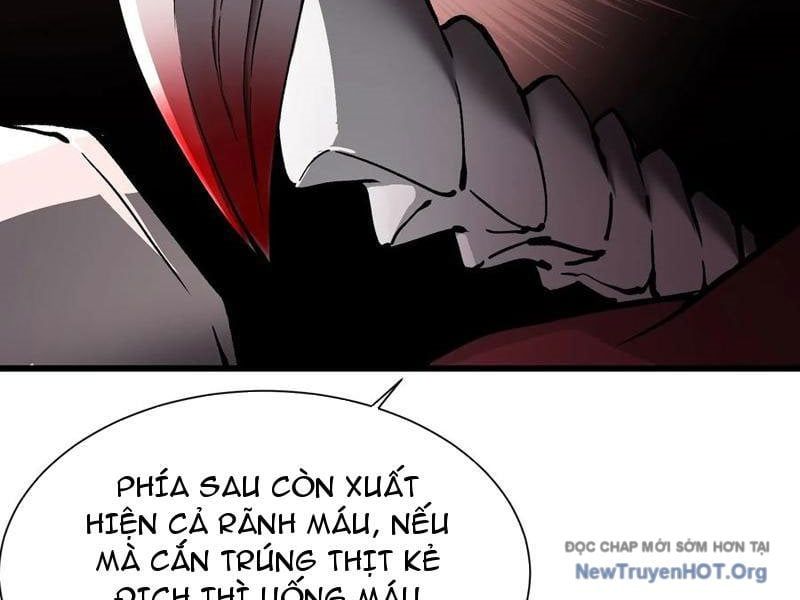 Cao Võ Tiến Hóa: Bắt Đầu Thức Tỉnh Quái Thú Chi Vương Chapter 42 - 113