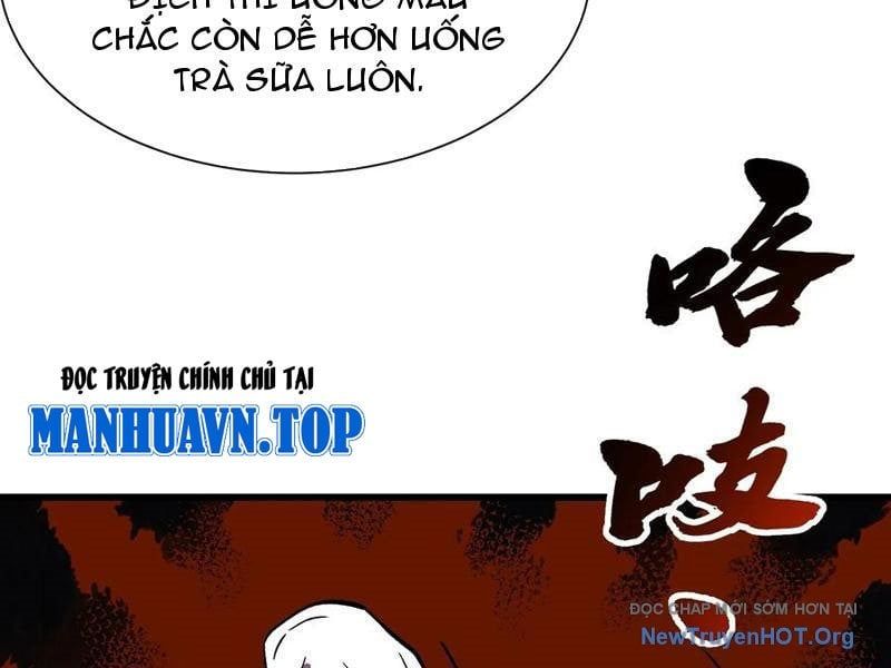 Cao Võ Tiến Hóa: Bắt Đầu Thức Tỉnh Quái Thú Chi Vương Chapter 42 - 114