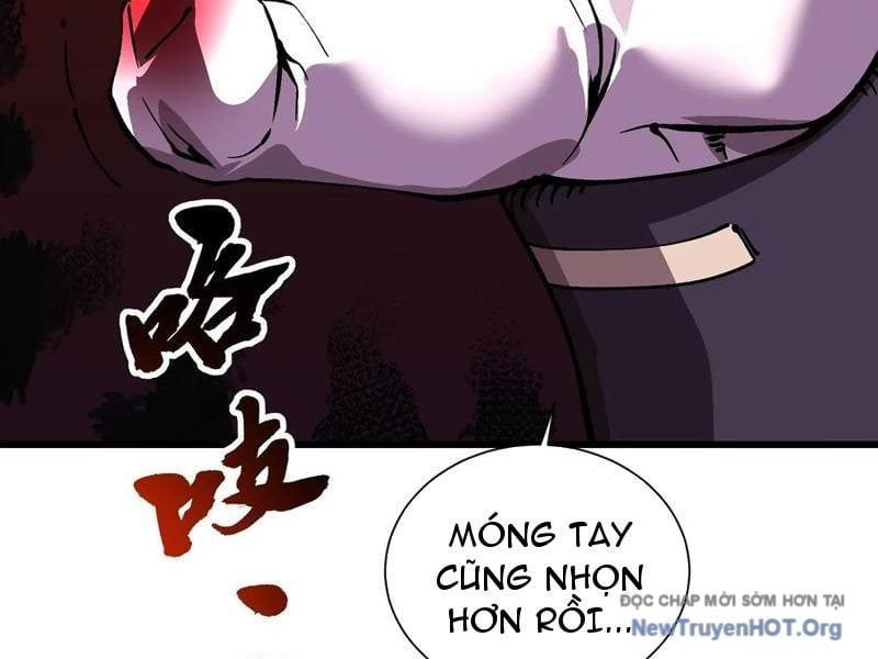 Cao Võ Tiến Hóa: Bắt Đầu Thức Tỉnh Quái Thú Chi Vương Chapter 42 - 116