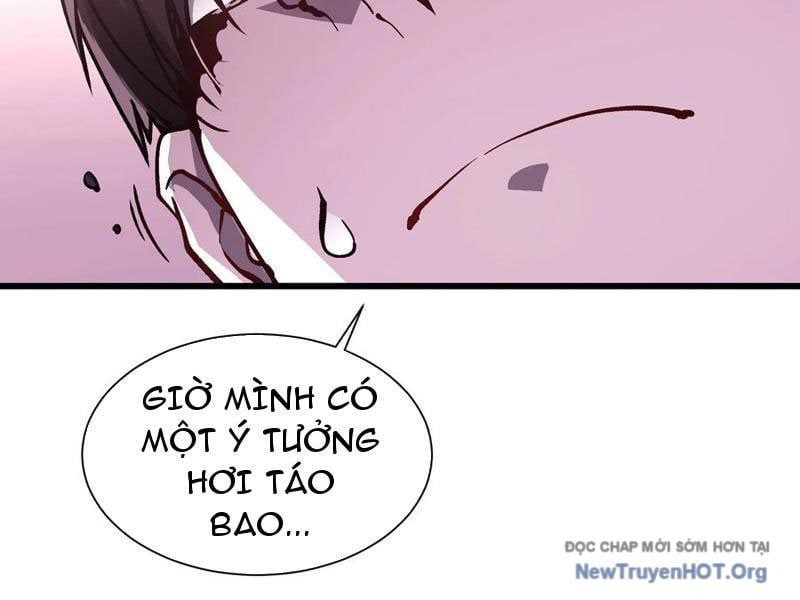 Cao Võ Tiến Hóa: Bắt Đầu Thức Tỉnh Quái Thú Chi Vương Chapter 42 - 118